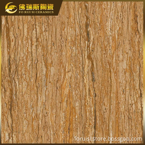 Porcelain full body 800x800MM floor tiles Made In China